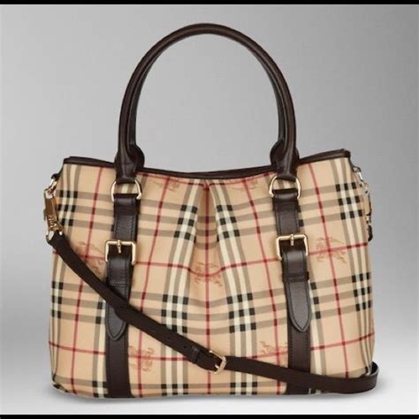 burberry 2013 bags|authentic burberry bags on sale.